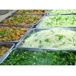 東莞市佳裕膳食 專業承包食堂，優質餐飲服務